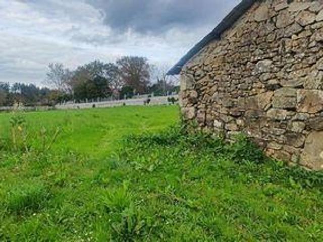 1 quarto, Moncao Viana Do Castelo 103618483