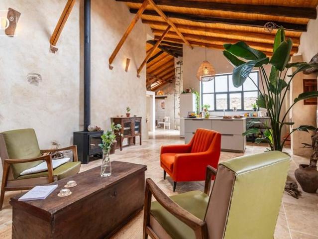 1 quarto, Monchique Algarve 94995317