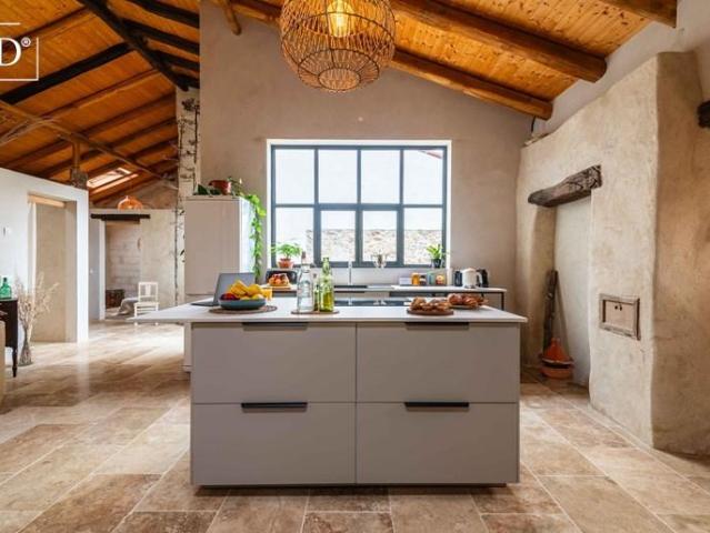 1 quarto, Monchique Algarve 94995317