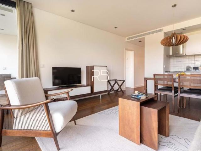 1 quarto, Monchique Algarve 102205321