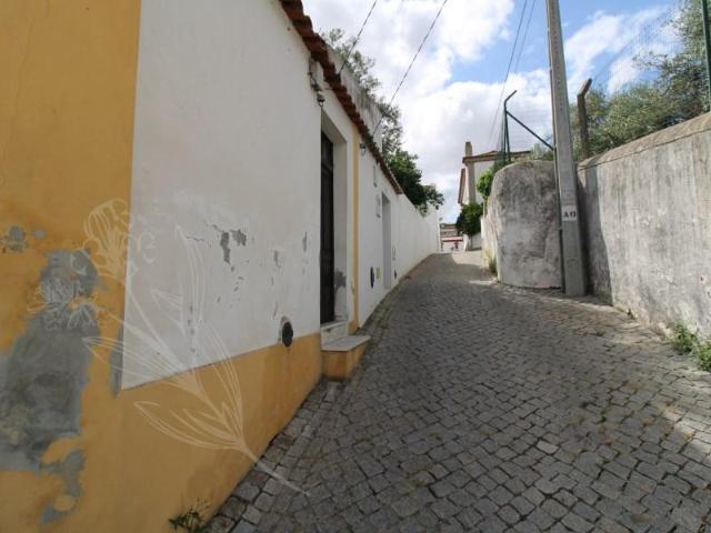 1 quarto, Monforte Monforte 92987284