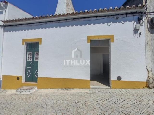 1 quarto, Monforte Portalegre LS90790451