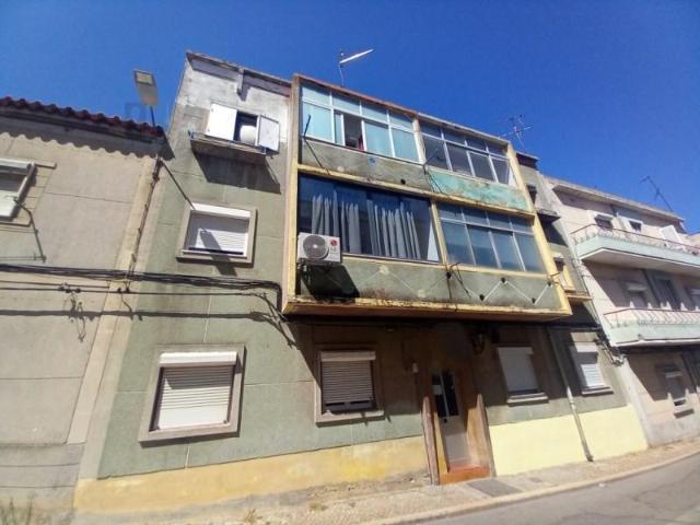 1 quarto, Moita Moita 92929277