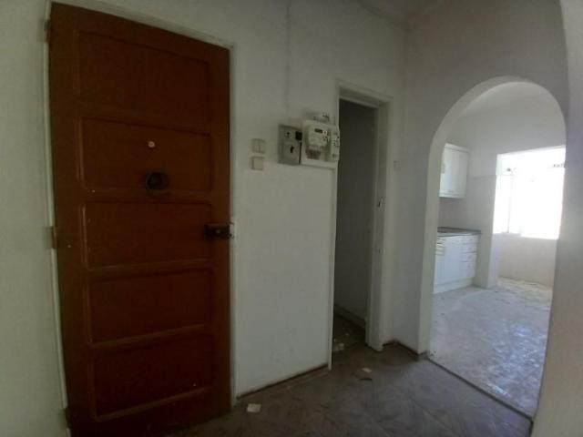1 quarto, Moita Moita 95481498