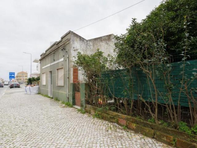 1 quarto, Moita Moita 102449133