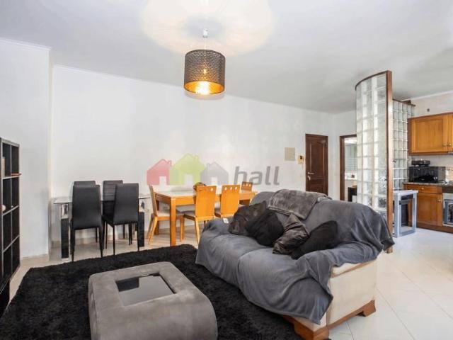 1 quarto, Moita Moita 103493214