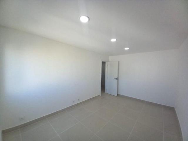 1 quarto, Moita Moita LS94599927