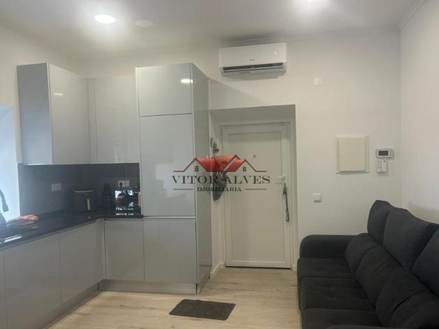1 quarto, Moita Setúbal 104067870