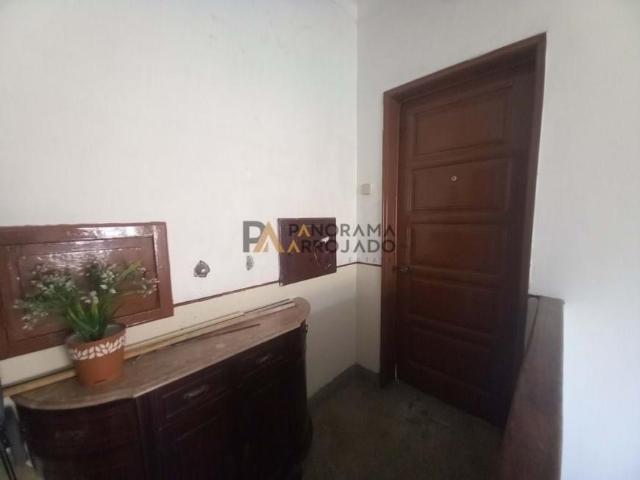 1 quarto, Moita Setúbal 98472643