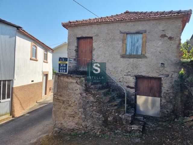 1 quarto, Mortágua Mortágua 87044217