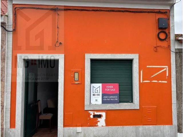 1 quarto, Moura Moura 104074575