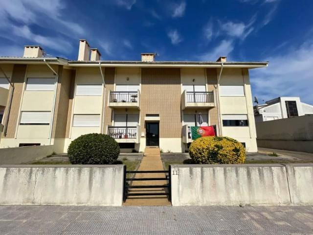 1 quarto, Murtosa Murtosa 3870 349 104187366