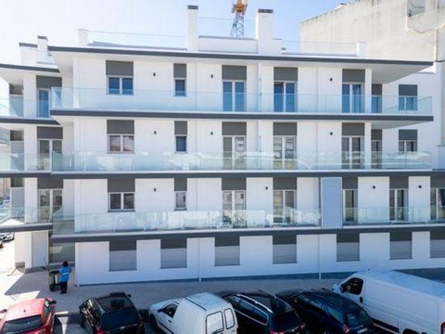 1 quarto, Nazaré Leiria LS99888872