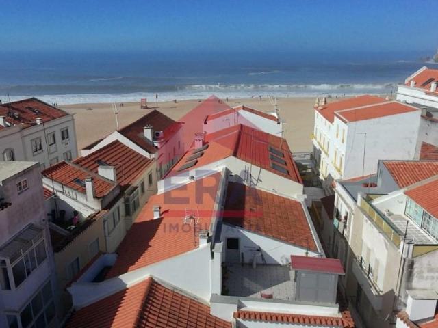1 quarto, Nazaré Nazaré LS93833997