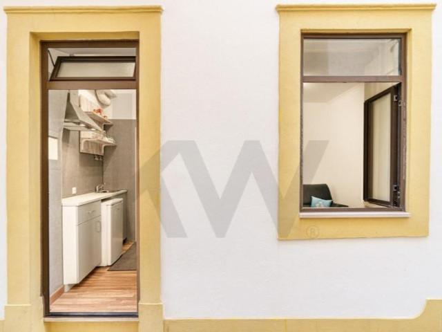 1 quarto, Nazaré Nazaré 100496816