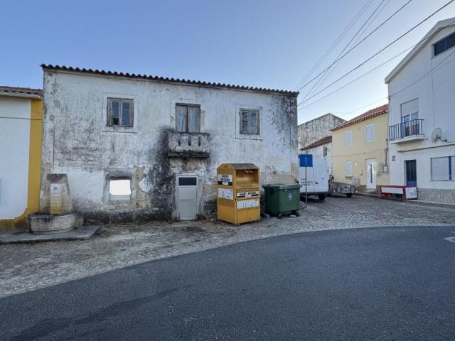 1 quarto, Nazaré Nazaré 104869141