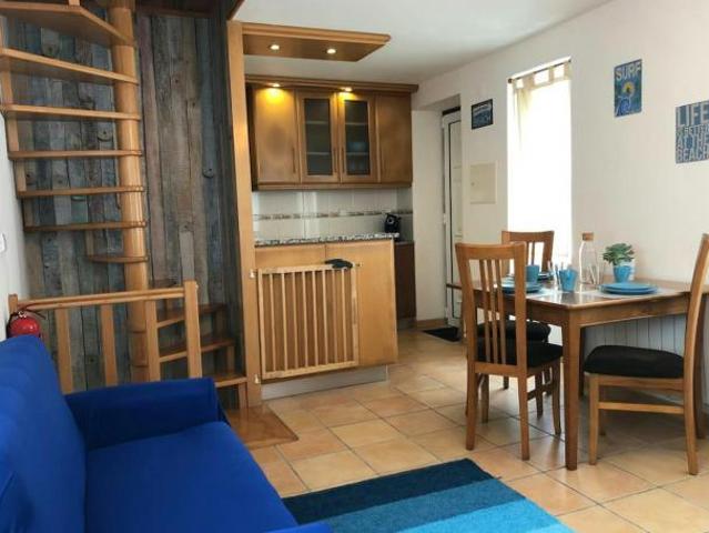 1 quarto, Nazaré Nazaré 2450 174 LS86033971