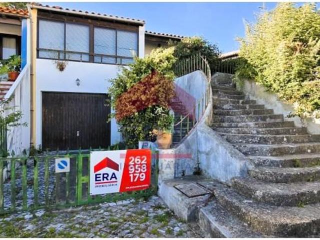 1 quarto, Óbidos Óbidos LS100769134