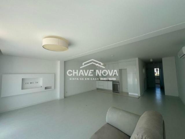 1 quarto, Óbidos Óbidos LS94960880