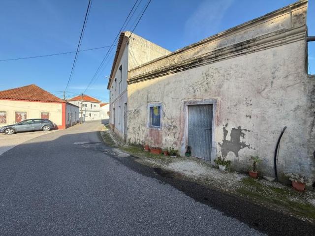 1 quarto, Óbidos Óbidos 100016564