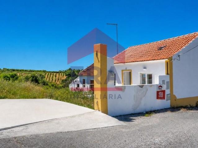 1 quarto, Óbidos Óbidos 104964744