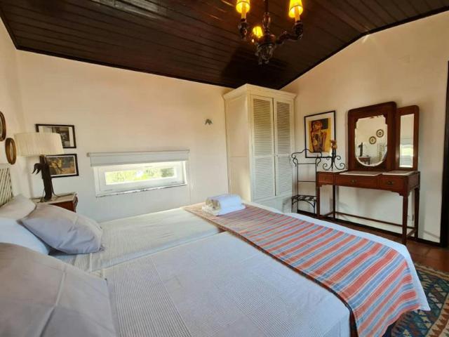 1 quarto, Óbidos Óbidos 2510 91420432