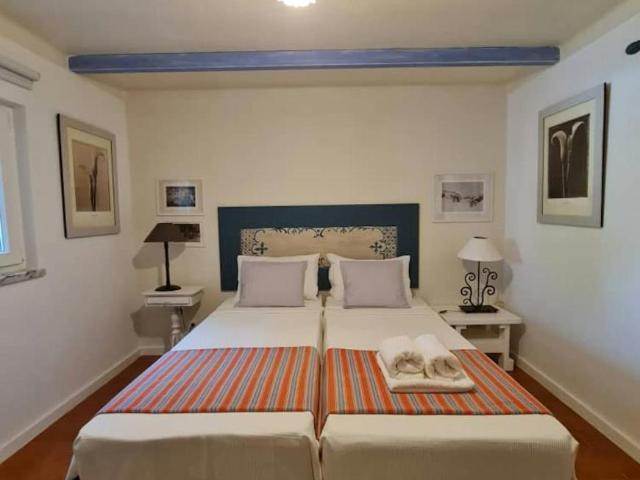 1 quarto, Óbidos Óbidos 2510 91629464