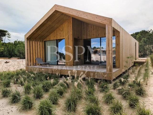 1 quarto, Óbidos Óbidos 98607580