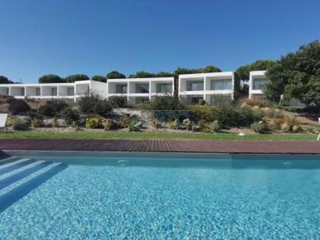 1 quarto, Óbidos Leiria LS86008329