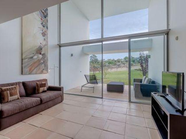 1 quarto, Óbidos Leiria 2510 662 99839069