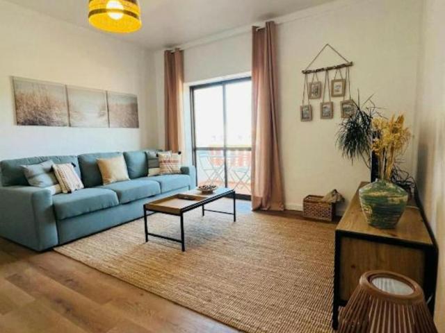 1 quarto, Odeceixe Odeceixe 8670 320 93724351