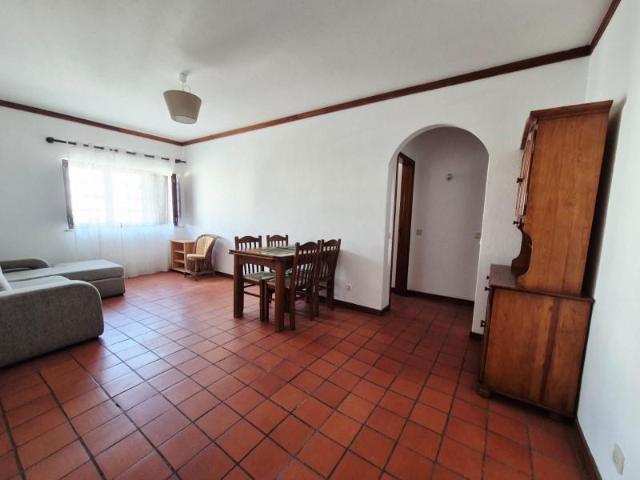 1 quarto, Odemira Odemira 101226031