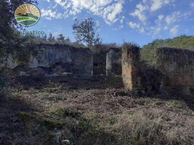 1 quarto, Odemira Odemira 103335028