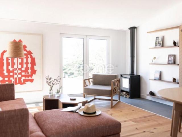 1 quarto, Odemira Odemira 103663071
