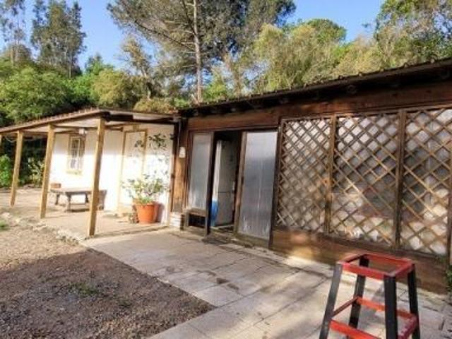 1 quarto, Odemira Beja LS87161775