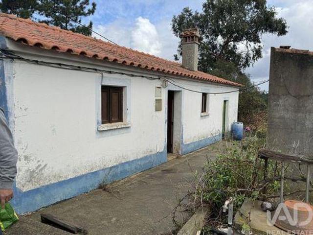 1 quarto, Odemira Beja LS100264878