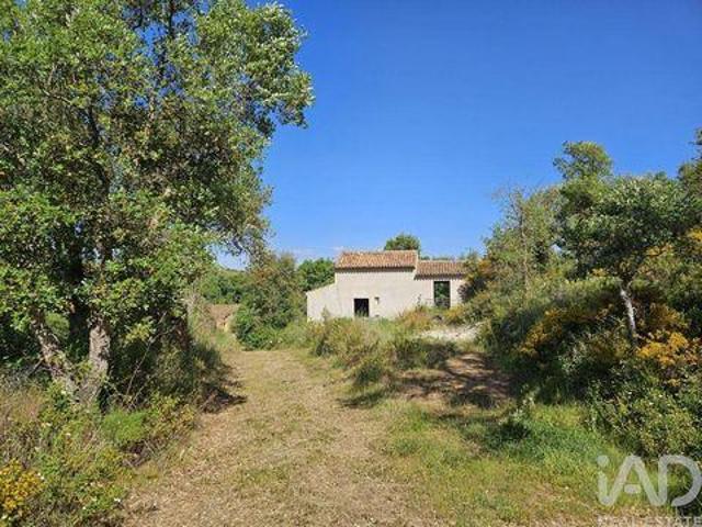 1 quarto, Odemira Beja LS101663853