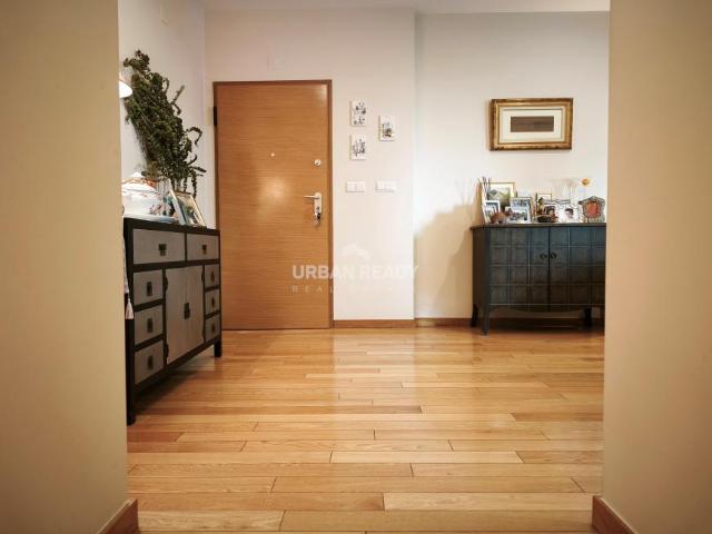 1 quarto, Odivelas Lisboa 102847519