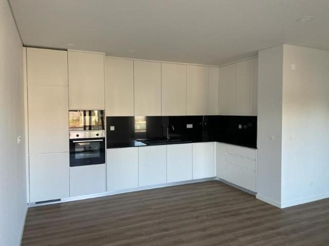 1 quarto, Odivelas Odivelas 96001659