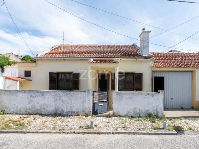 1 quarto, Odivelas Odivelas 102722952