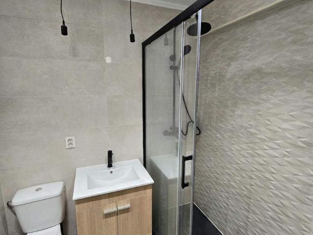 1 quarto, Odivelas Odivelas 102796058