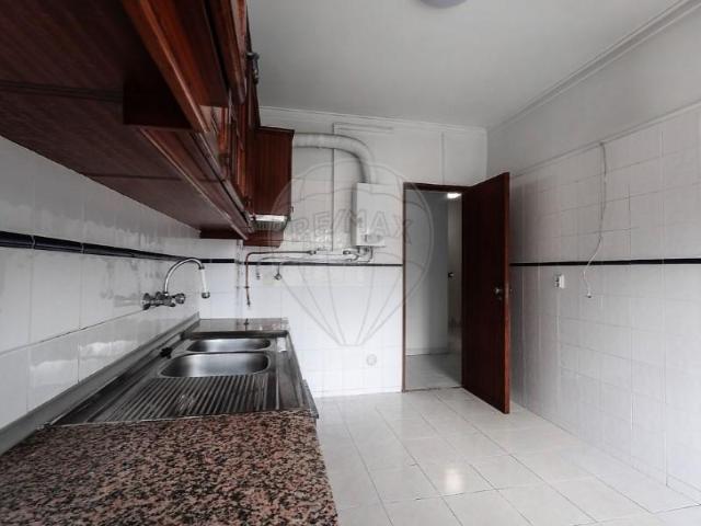 1 quarto, Odivelas Odivelas 102260580
