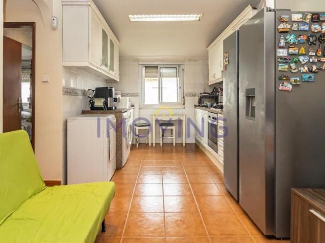 1 quarto, Odivelas Odivelas 103360972
