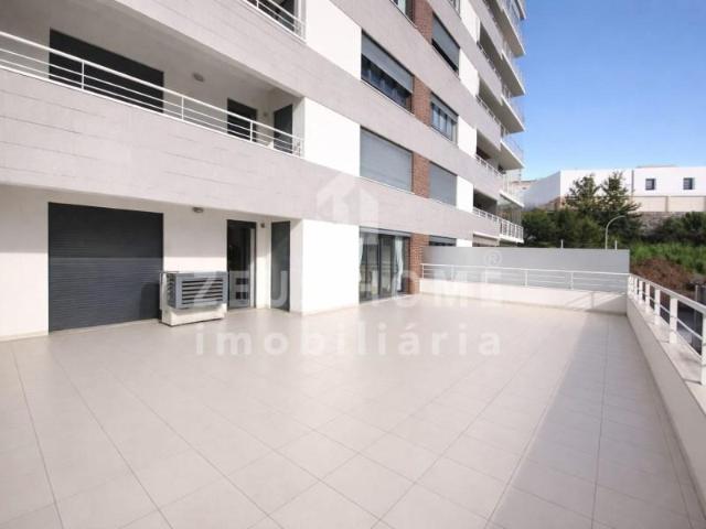 1 quarto, Odivelas Odivelas 103361148
