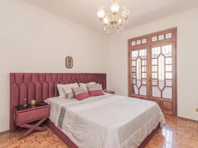 1 quarto, Odivelas Odivelas 1685 822 69445184