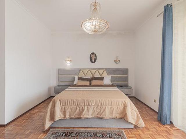 1 quarto, Odivelas Odivelas 1685 822 69445190