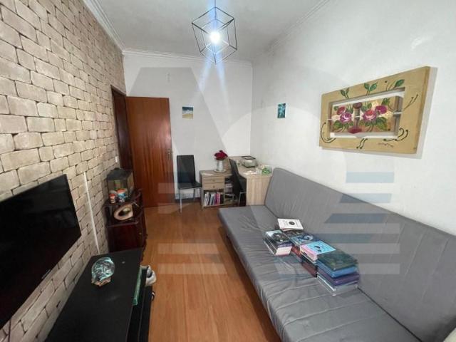 1 quarto, Odivelas Odivelas LS98291684