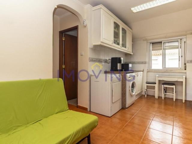 1 quarto, Odivelas Odivelas LS99193073