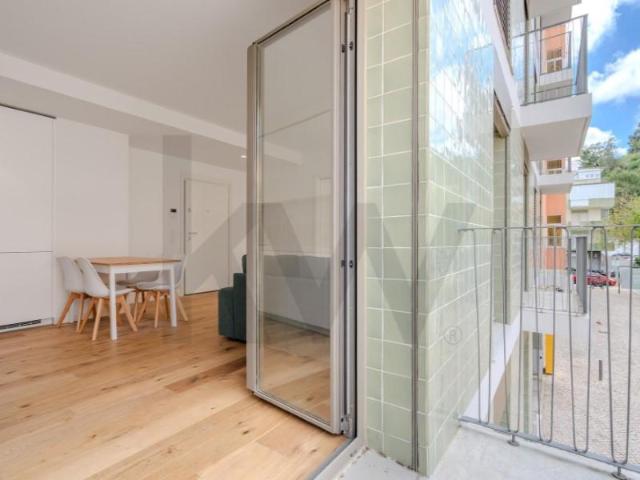 1 quarto, Oeiras Oeiras LS102066901