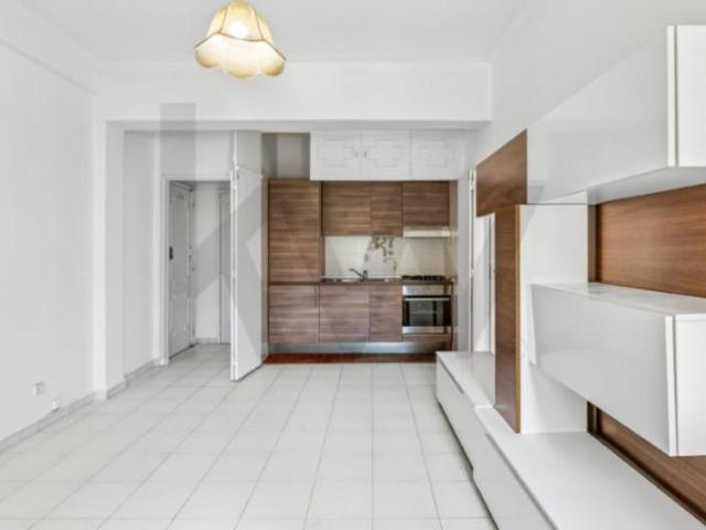 1 quarto, Oeiras Oeiras LS102527178